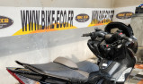 YAMAHA XP 500 TMAX ACCIDENTE pour GARAGE ou EXPORT (REF 62409)