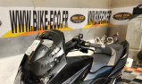 YAMAHA XP 500 TMAX ACCIDENTE pour GARAGE ou EXPORT (REF 62409)