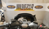 YAMAHA XP 500 TMAX ACCIDENTE pour GARAGE ou EXPORT (REF 62409)