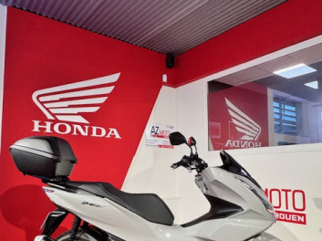 HONDA PCX 125