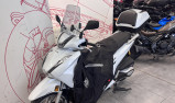 HONDA SH 350 - GARANTIE CONSTRUCTEUR - 75€/MOIS
