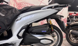 HONDA SH 350 - GARANTIE CONSTRUCTEUR - 75€/MOIS