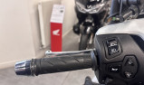 HONDA SH 350 - GARANTIE CONSTRUCTEUR - 75€/MOIS