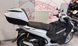 HONDA SH 350 - GARANTIE CONSTRUCTEUR - 75€/MOIS