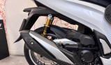 HONDA SH 350 - GARANTIE CONSTRUCTEUR - 75€/MOIS