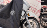 HONDA SH 350 - GARANTIE CONSTRUCTEUR - 75€/MOIS