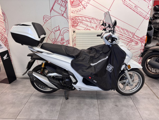 HONDA SH 350 - GARANTIE CONSTRUCTEUR - 75€/MOIS