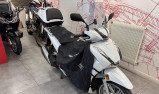HONDA SH 350 - GARANTIE CONSTRUCTEUR - 75€/MOIS