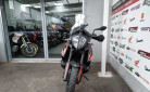 KTM 890 ADVENTURE L "FULL" OU A2