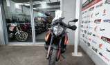KTM 890 ADVENTURE L "FULL" OU A2