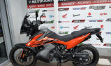 KTM 890 ADVENTURE L "FULL" OU A2