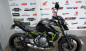 KAWASAKI Z 650 A2 (OU "FULL")