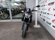 KAWASAKI Z 650 A2 (OU "FULL")