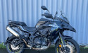 BENELLI TRK 502 X