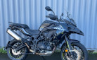BENELLI TRK 502 X