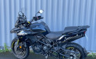 BENELLI TRK 502 X