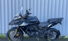 BENELLI TRK 502 X