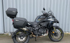 BENELLI TRK 502 X