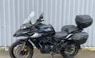 BENELLI TRK 502 X