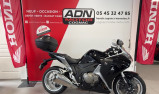 HONDA VFR 1200