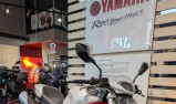 DUCATI 796 MONSTER