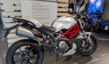 DUCATI 796 MONSTER