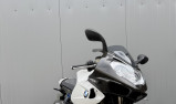 BMW HP2 SPORT 1200 