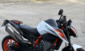 KTM 890 DUKE R
