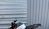 KTM 890 DUKE R