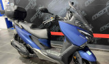 KYMCO X-TOWN 125 - A PARTIR DE 64€ /MOIS