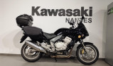 HONDA CBF1000