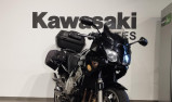 HONDA CBF1000
