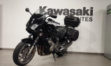 HONDA CBF1000