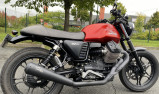 MOTO GUZZI V7