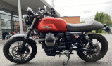 MOTO GUZZI V7