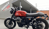 MOTO GUZZI V7