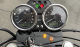 MOTO GUZZI V7