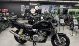 YAMAHA XJR 1300