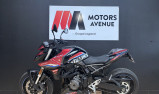SUZUKI GSX-8S A2 SERT GSX8S GSX8 S