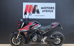 SUZUKI GSX-8S A2 SERT GSX8S GSX8 S
