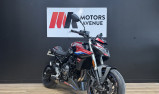 SUZUKI GSX-8S A2 SERT GSX8S GSX8 S