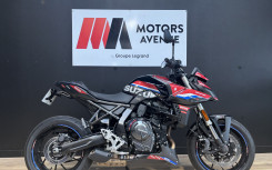 SUZUKI GSX-8S A2 SERT GSX8S GSX8 S