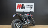 SUZUKI GSX-8S A2 SERT GSX8S GSX8 S