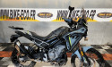 CF MOTO MT 450 2025 RSV (62988)