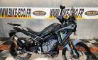 CF MOTO MT 450 2025 RSV (62988)
