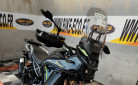 CF MOTO MT 450 2025 RSV (62988)