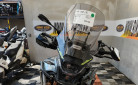 CF MOTO MT 450 2025 RSV (62988)