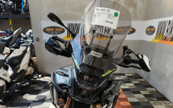 CF MOTO MT 450 2025 RSV (62988)