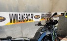 CF MOTO MT 450 2025 RSV (62988)
