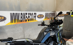 CF MOTO MT 450 2025 RSV (62988)